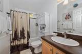 1106 Country Club - Photo 25