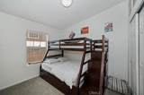 1106 Country Club - Photo 26