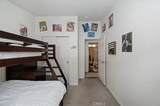 1106 Country Club - Photo 27