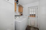 1106 Country Club - Photo 28