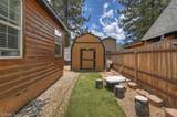 1106 Country Club - Photo 29