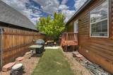 1106 Country Club - Photo 30