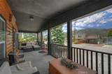 1106 Country Club - Photo 4