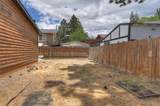 1106 Country Club - Photo 31