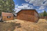 1106 Country Club - Photo 32