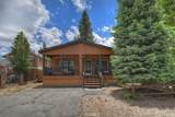 1106 Country Club - Photo 5