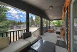 1106 Country Club - Photo 6