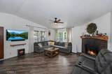 1106 Country Club - Photo 7