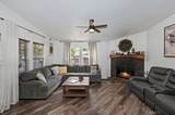 1106 Country Club - Photo 8
