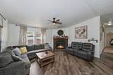 1106 Country Club - Photo 9
