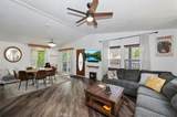 1106 Country Club - Photo 10