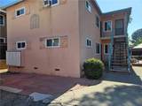 285 Holliston - Photo 1