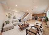 2938 Sycamore Avenue - Photo 2