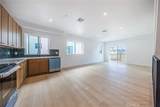 2938 Sycamore Avenue - Photo 11
