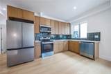 2938 Sycamore Avenue - Photo 12