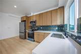 2938 Sycamore Avenue - Photo 13