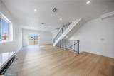 2938 Sycamore Avenue - Photo 14