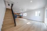 2938 Sycamore Avenue - Photo 15