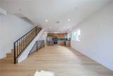 2938 Sycamore Avenue - Photo 16