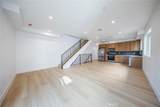 2938 Sycamore Avenue - Photo 17
