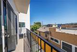 2938 Sycamore Avenue - Photo 18