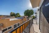 2938 Sycamore Avenue - Photo 19