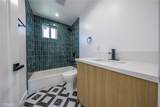 2938 Sycamore Avenue - Photo 20