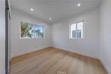 2938 Sycamore Avenue - Photo 21
