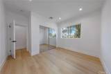 2938 Sycamore Avenue - Photo 22