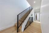 2938 Sycamore Avenue - Photo 23