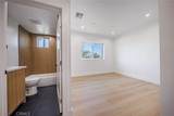 2938 Sycamore Avenue - Photo 25