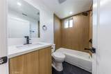 2938 Sycamore Avenue - Photo 26
