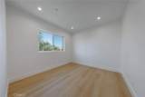 2938 Sycamore Avenue - Photo 27