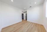 2938 Sycamore Avenue - Photo 28