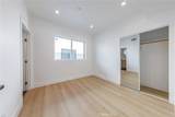 2938 Sycamore Avenue - Photo 29