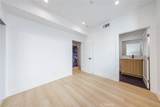 2938 Sycamore Avenue - Photo 30