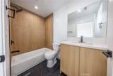 2938 Sycamore Avenue - Photo 31