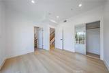 2938 Sycamore Avenue - Photo 33