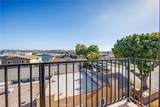 2938 Sycamore Avenue - Photo 35