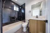 2938 Sycamore Avenue - Photo 36