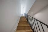 2938 Sycamore Avenue - Photo 37