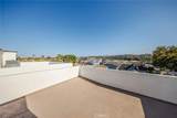2938 Sycamore Avenue - Photo 39