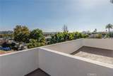 2938 Sycamore Avenue - Photo 40