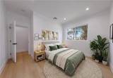 2938 Sycamore Avenue - Photo 5
