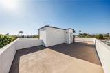2938 Sycamore Avenue - Photo 41