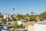 2938 Sycamore Avenue - Photo 43
