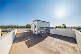 2938 Sycamore Avenue - Photo 44