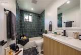 2938 Sycamore Avenue - Photo 6
