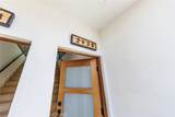 2938 Sycamore Avenue - Photo 8