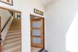 2938 Sycamore Avenue - Photo 9